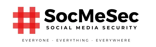 Social Media Security