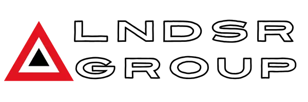 LNDSR Group